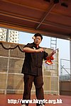 29122006_048.jpg