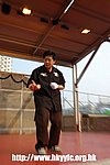 29122006_049.jpg