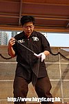 29122006_051.jpg