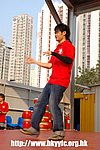 29122006_053.jpg