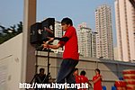 29122006_054.jpg