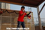 29122006_055.jpg