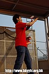 29122006_056.jpg