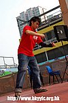 29122006_057.jpg