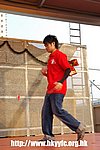29122006_058.jpg