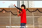 29122006_059.jpg