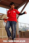 29122006_060.jpg