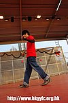 29122006_061.jpg