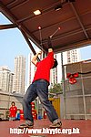 29122006_062.jpg