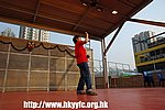 29122006_063.jpg