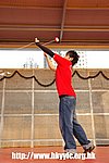 29122006_064.jpg