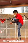 29122006_065.jpg