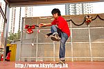 29122006_066.jpg