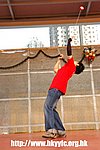 29122006_067.jpg