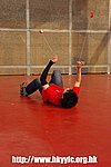 29122006_068.jpg