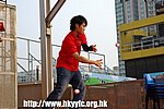 29122006_069.jpg