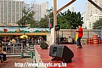 29122006_070.jpg
