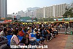 29122006_071.jpg