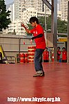 29122006_072.jpg