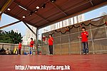 29122006_074.jpg