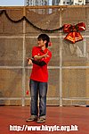 29122006_076.jpg