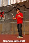 29122006_077.jpg