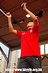 29122006_078.jpg