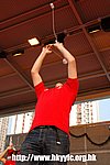 29122006_079.jpg