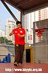 29122006_081.jpg