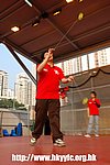 29122006_082.jpg