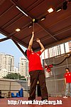 29122006_083.jpg