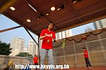 29122006_089.jpg