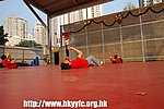 29122006_092.jpg