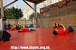 29122006_093.jpg