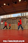 29122006_094.jpg
