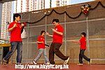 29122006_095.jpg