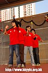 29122006_097.jpg