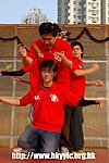 29122006_098.jpg