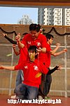 29122006_099.jpg