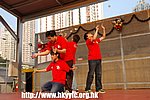 29122006_100.jpg