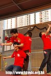29122006_101.jpg