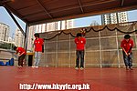 29122006_102.jpg