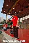 29122006_103.jpg
