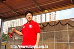 29122006_104.jpg