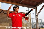 29122006_107.jpg