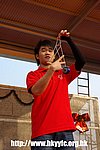 29122006_108.jpg