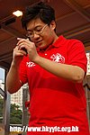 29122006_111.jpg