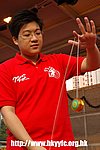 29122006_112.jpg