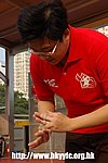 29122006_113.jpg