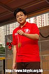 29122006_114.jpg